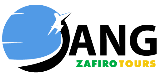 Jang Zafiro Tours