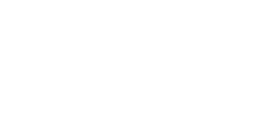 Jang Zafiro Tours