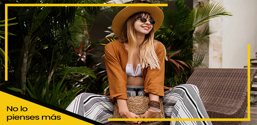 banner-JangZafiroTours