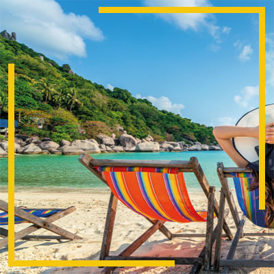 banner-JangZafiroTours