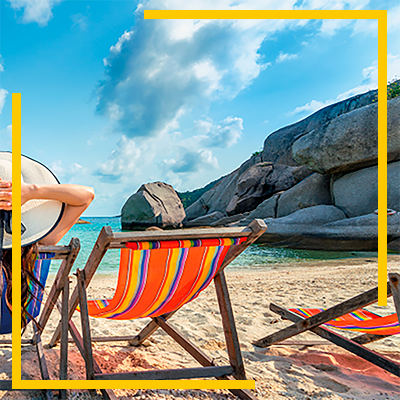 banner-JangZafiroTours