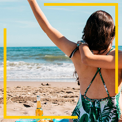 banner-JangZafiroTours