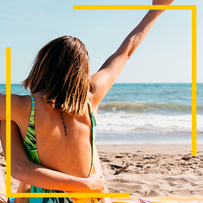 banner-JangZafiroTours